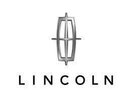Lincoln Autofirma Logo