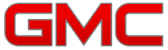 GMC Firmen Logo