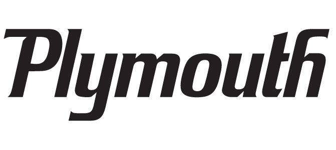 Plymouth Logo