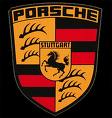Porsche Autofirma Logo